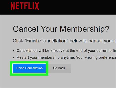 netflix.com/cancelplan.|No More Account Sharing: How to Cancel (or .